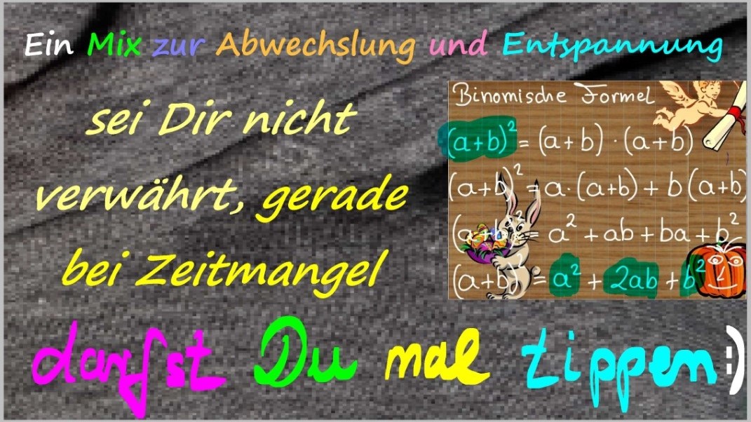 stiftfreudig aus der Hand geschrieben vs. mit der Tastatur getippt